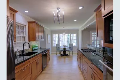 3120 Beechwood Drive SE, Marietta, GA 30067 - Photo 14