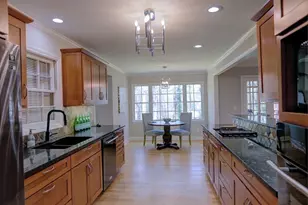 3120 Beechwood Dr SE, Marietta, GA 30067 - Photo 14