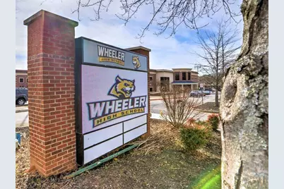 3120 Beechwood Drive SE, Marietta, GA 30067 - Photo 48