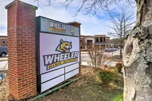 3120 Beechwood Dr SE, Marietta, GA 30067 - Photo 48