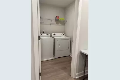 1919 Allagash Lane NW, Kennesaw, GA 30144 - Photo 16