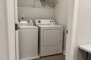 1919 Allagash Ln NW, Kennesaw, GA 30144 - Photo 16