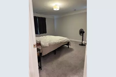 1919 Allagash Lane NW, Kennesaw, GA 30144 - Photo 10