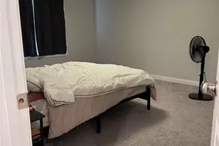 1919 Allagash Ln NW, Kennesaw, GA 30144 - Photo 10