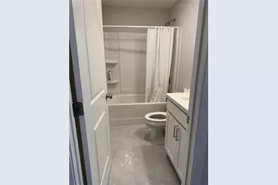 1919 Allagash Lane NW, Kennesaw, GA 30144 - Photo 10