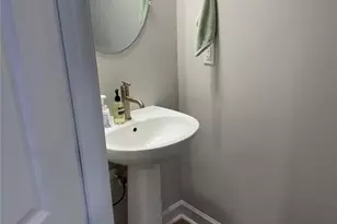 1919 Allagash Ln NW, Kennesaw, GA 30144 - Photo 14