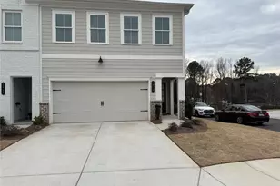 1919 Allagash Ln NW, Kennesaw, GA 30144 - Photo 1