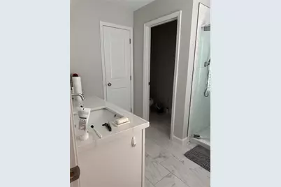 1919 Allagash Lane NW, Kennesaw, GA 30144 - Photo 6