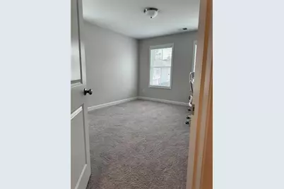 1919 Allagash Lane NW, Kennesaw, GA 30144 - Photo 12