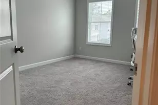 1919 Allagash Ln NW, Kennesaw, GA 30144 - Photo 12