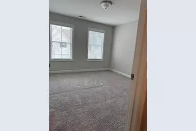 1919 Allagash Lane NW, Kennesaw, GA 30144 - Photo 8