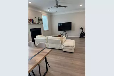 1919 Allagash Lane NW, Kennesaw, GA 30144 - Photo 2