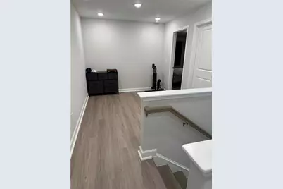 1919 Allagash Lane NW, Kennesaw, GA 30144 - Photo 12