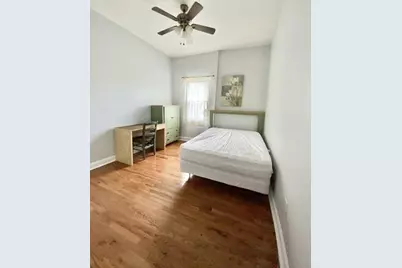 158 Walnut Street SW, Atlanta, GA 30314 - Photo 26