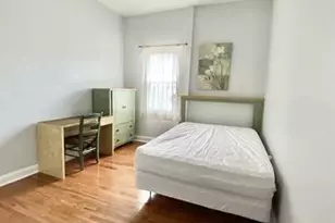 158 Walnut St SW, Atlanta, GA 30314 - Photo 26