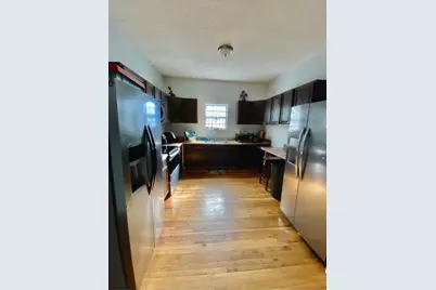 158 Walnut Street SW, Atlanta, GA 30314 - Photo 4