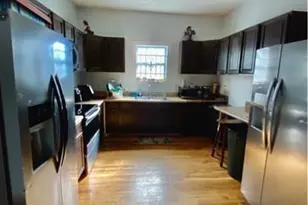 158 Walnut St SW, Atlanta, GA 30314 - Photo 4