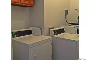 158 Walnut St SW, Atlanta, GA 30314 - Photo 8