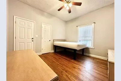 158 Walnut Street SW, Atlanta, GA 30314 - Photo 20
