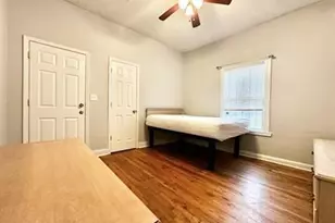 158 Walnut St SW, Atlanta, GA 30314 - Photo 20