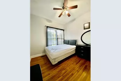 158 Walnut Street SW, Atlanta, GA 30314 - Photo 24