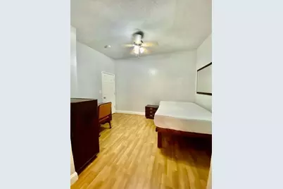 158 Walnut Street SW, Atlanta, GA 30314 - Photo 16