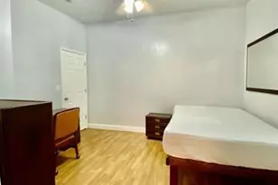 158 Walnut St SW, Atlanta, GA 30314 - Photo 16