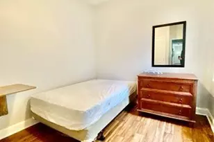 158 Walnut St SW, Atlanta, GA 30314 - Photo 14