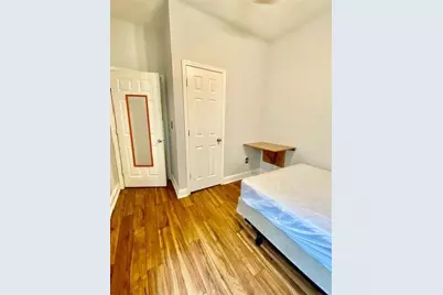 158 Walnut Street SW, Atlanta, GA 30314 - Photo 12