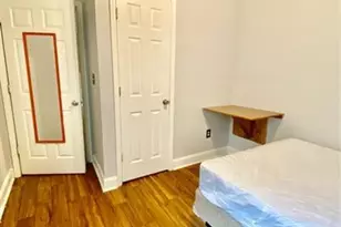 158 Walnut St SW, Atlanta, GA 30314 - Photo 12