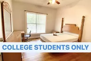 158 Walnut St SW, Atlanta, GA 30314 - Photo 22