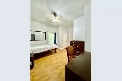 158 Walnut Street SW, Atlanta, GA 30314 - Photo 18