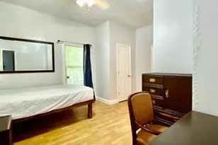 158 Walnut St SW, Atlanta, GA 30314 - Photo 18