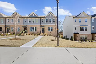 1230 Ainsworth Alley, Sugar Hill, GA 30518 - Photo 6