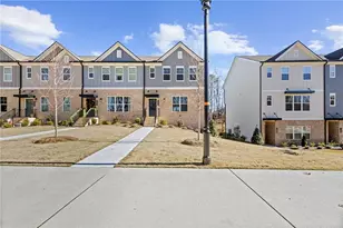 1230 Ainsworth Alley, Sugar Hill, GA 30518 - Photo 6