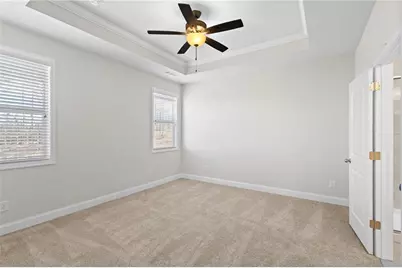 1230 Ainsworth Alley, Sugar Hill, GA 30518 - Photo 18