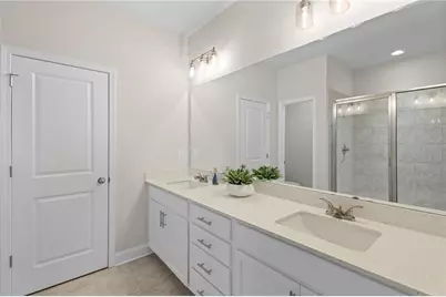 1230 Ainsworth Alley, Sugar Hill, GA 30518 - Photo 20