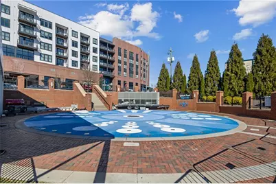 1230 Ainsworth Alley, Sugar Hill, GA 30518 - Photo 36