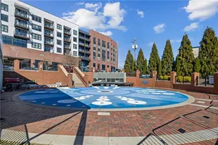 1230 Ainsworth Alley, Sugar Hill, GA 30518 - Photo 36