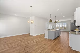 1230 Ainsworth Alley, Sugar Hill, GA 30518 - Photo 10