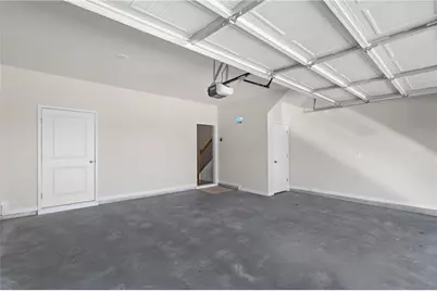 1230 Ainsworth Alley, Sugar Hill, GA 30518 - Photo 30