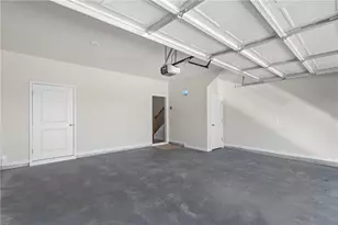 1230 Ainsworth Alley, Sugar Hill, GA 30518 - Photo 30