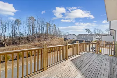 1230 Ainsworth Alley, Sugar Hill, GA 30518 - Photo 26