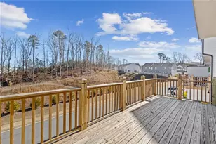 1230 Ainsworth Alley, Sugar Hill, GA 30518 - Photo 26