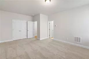 1230 Ainsworth Alley, Sugar Hill, GA 30518 - Photo 28