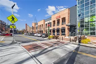 1230 Ainsworth Alley, Sugar Hill, GA 30518 - Photo 40