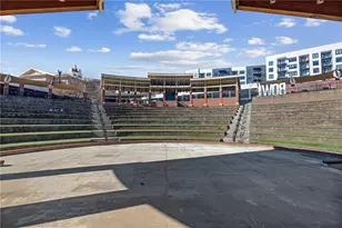 1230 Ainsworth Alley, Sugar Hill, GA 30518 - Photo 38