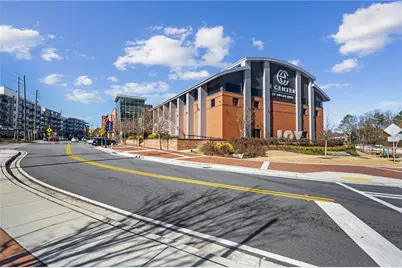 1230 Ainsworth Alley, Sugar Hill, GA 30518 - Photo 4