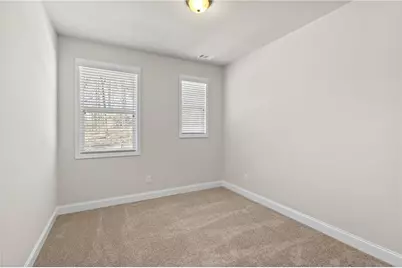 1230 Ainsworth Alley, Sugar Hill, GA 30518 - Photo 22