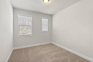 1230 Ainsworth Alley, Sugar Hill, GA 30518 - Photo 22